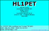 HL1PET