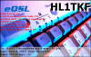 HL1TKF