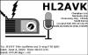 HL2AVK