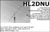 HL2DNU