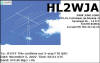 HL2WJA