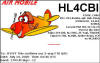 HL4CBI