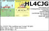 HL4CJG
