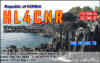 HL4CNR