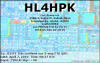 HL4HPK