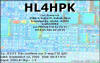 HL4HPK_2
