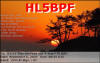 HL5BPF