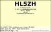 HL5ZH