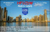 HP1CDW