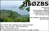 HS0ZBS_2