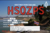 HS0ZPS_QSLWorld
