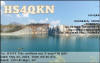 HS4QKN