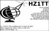 HZ1TT