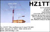 HZ1TT