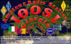I0OSI