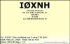 I0XNH