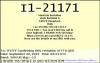 I1-21171_(SWL)