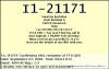 I1-21171_3
