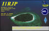 I1RJP