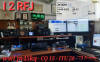 I2RFJ_qsl