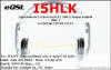 I5HLK