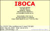 I8OCA