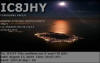 IC8JHY