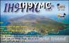IH9YMC