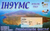 IH9YMC_qsl