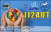 II2AUT