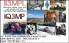 II3MPL