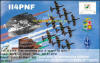 II4PNF