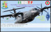 II9CTF