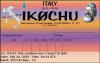 IK0CHU