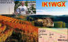 IK1WGX_qsl