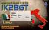 IK2BGT_qsl