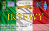 IK2FWY