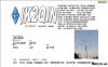 IK2QIN_qsl
