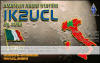 IK2UCL