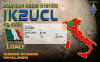 IK2UCL_qsl