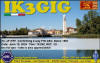 IK3GIG