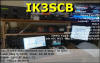 IK3SCB