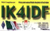 IK4IDF_qsl