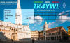 IK4YWL_qsl
