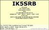 IK5SRB