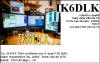 IK6DL