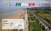 IK6GVA_qsl