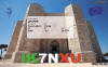 IK7NXU_qsl