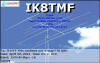 IK8TMF