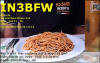 IN3BFW